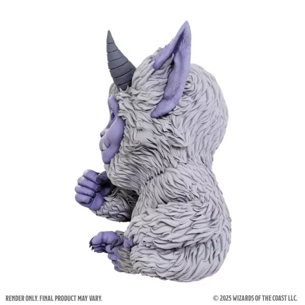 dd-replicas-of-the-realms-life-size-foam-figure-yeti-tyke-30-cm-1764952741-4