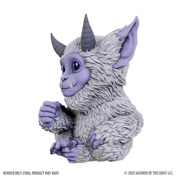 dd-replicas-of-the-realms-life-size-foam-figure-yeti-tyke-30-cm-1764952742-5