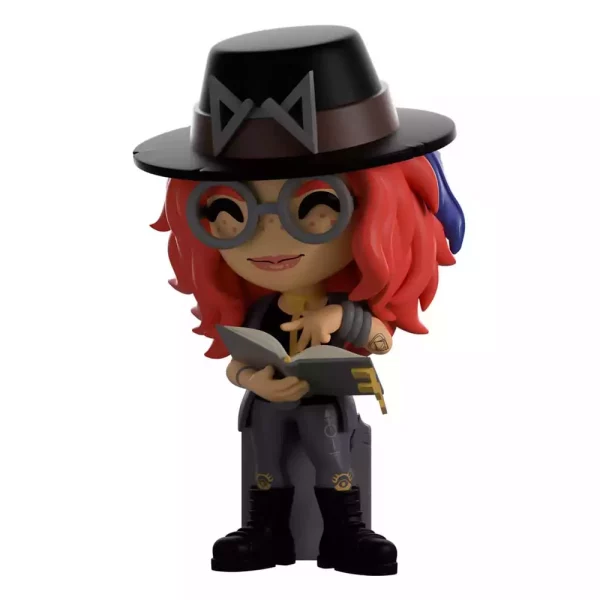 dead-by-daylight-vinyl-figure-mikaela-12-cm-1764951986-1