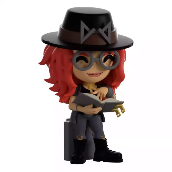 dead-by-daylight-vinyl-figure-mikaela-12-cm-1764951987-2