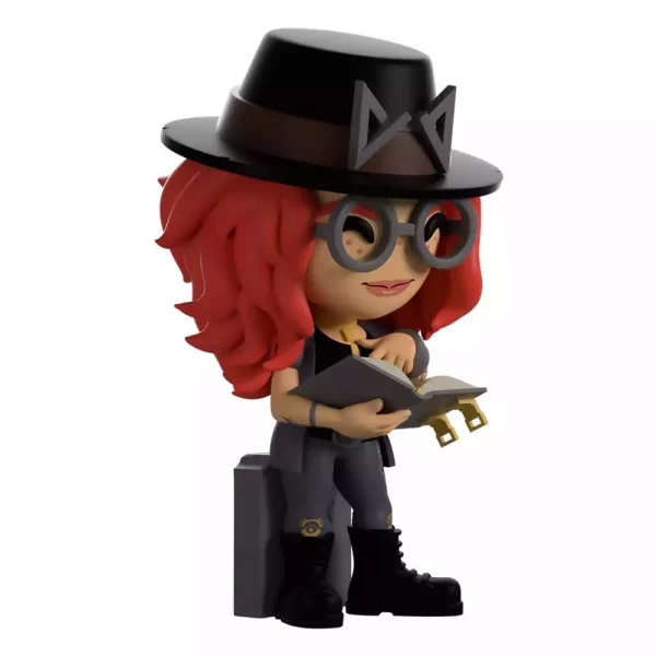dead-by-daylight-vinyl-figure-mikaela-12-cm-1764951988-3