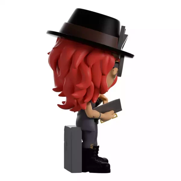dead-by-daylight-vinyl-figure-mikaela-12-cm-1764951988-4