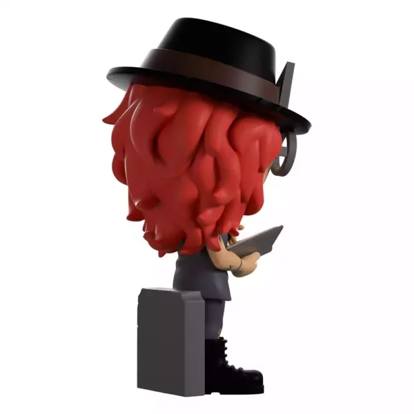 dead-by-daylight-vinyl-figure-mikaela-12-cm-1764951989-5