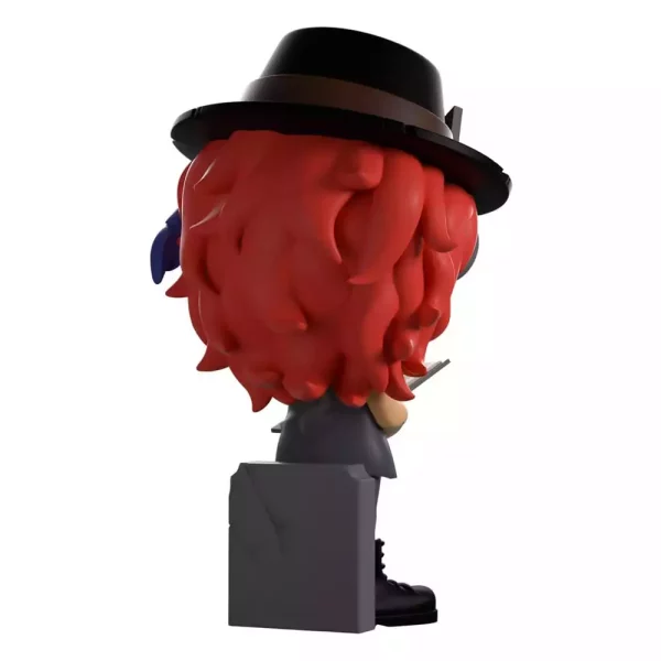 dead-by-daylight-vinyl-figure-mikaela-12-cm-1764951990-6