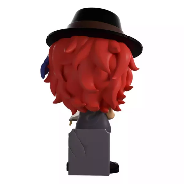 dead-by-daylight-vinyl-figure-mikaela-12-cm-1764951991-7