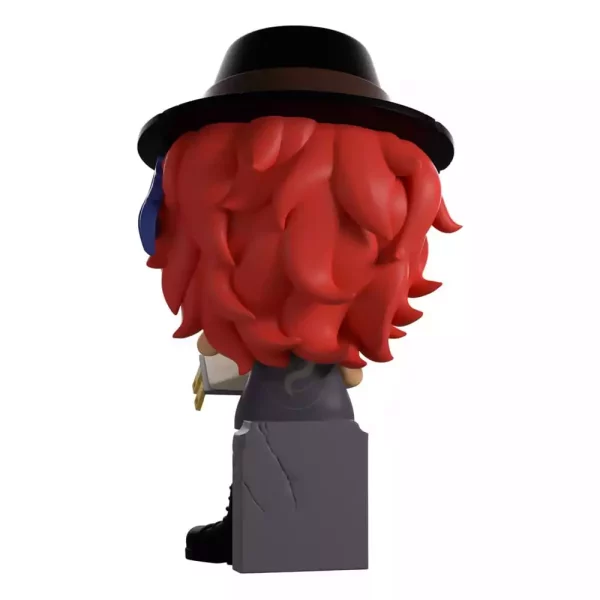 dead-by-daylight-vinyl-figure-mikaela-12-cm-1764951991-8