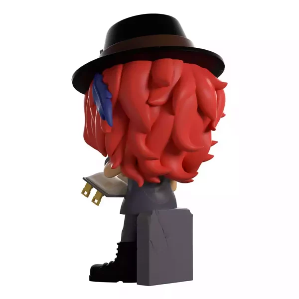 dead-by-daylight-vinyl-figure-mikaela-12-cm-1764951992-9