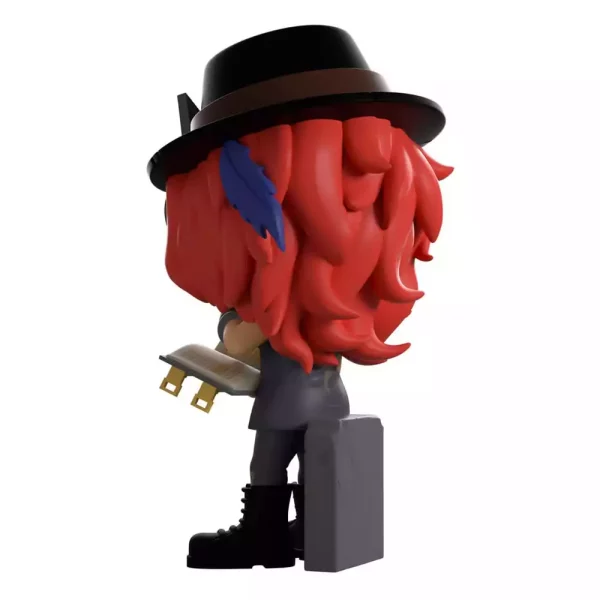 dead-by-daylight-vinyl-figure-mikaela-12-cm-1764951993-10
