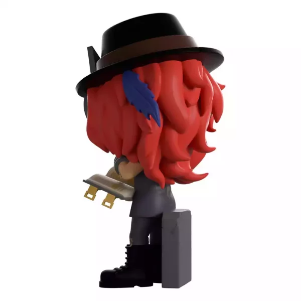 dead-by-daylight-vinyl-figure-mikaela-12-cm-1764951994-11