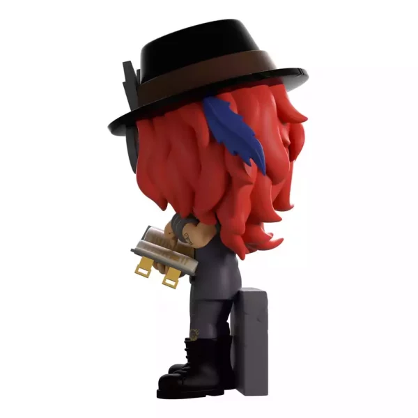 dead-by-daylight-vinyl-figure-mikaela-12-cm-1764951995-12