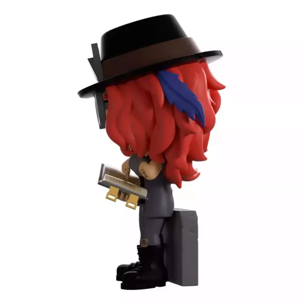 dead-by-daylight-vinyl-figure-mikaela-12-cm-1764951995-13