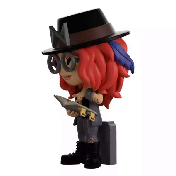 dead-by-daylight-vinyl-figure-mikaela-12-cm-1764951996-14