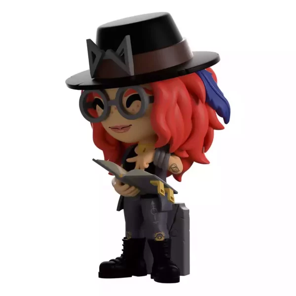 dead-by-daylight-vinyl-figure-mikaela-12-cm-1764951997-15