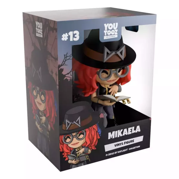 dead-by-daylight-vinyl-figure-mikaela-12-cm-1764951998-16