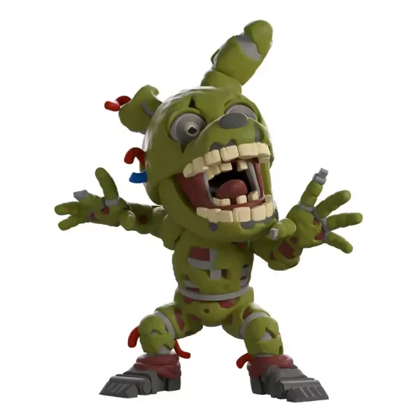 dead-by-daylight-vinyl-figure-springtrap-13-cm-1764951949-1 dead-by-daylight-vinyl-figure-springtrap-13-cm-1764951949-1