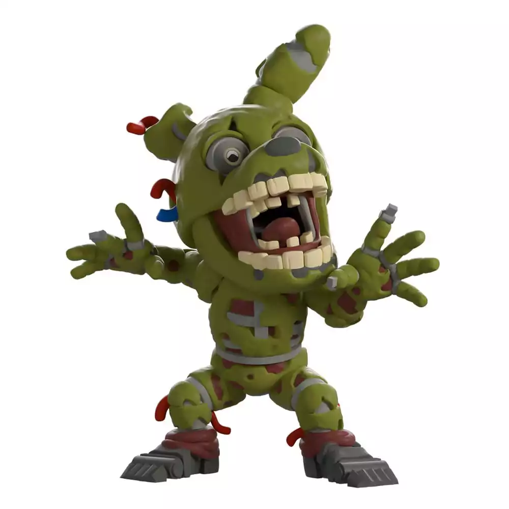 dead-by-daylight-vinyl-figure-springtrap-13-cm-1764951949-1