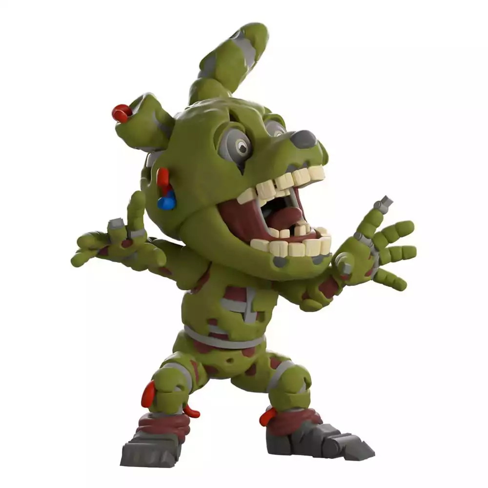 dead-by-daylight-vinyl-figure-springtrap-13-cm-1764951950-2