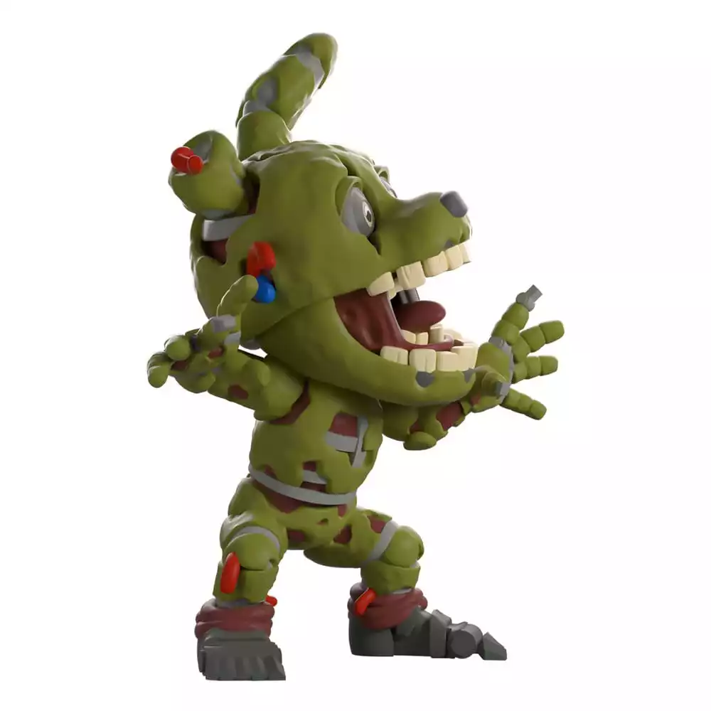 dead-by-daylight-vinyl-figure-springtrap-13-cm-1764951950-3