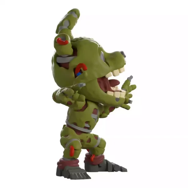 dead-by-daylight-vinyl-figure-springtrap-13-cm-1764951951-4 dead-by-daylight-vinyl-figure-springtrap-13-cm-1764951951-4