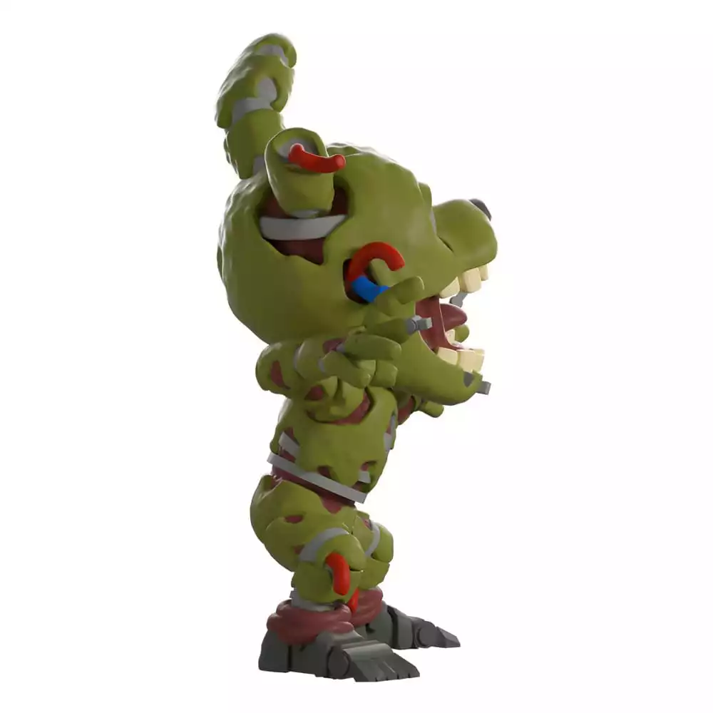 dead-by-daylight-vinyl-figure-springtrap-13-cm-1764951952-5
