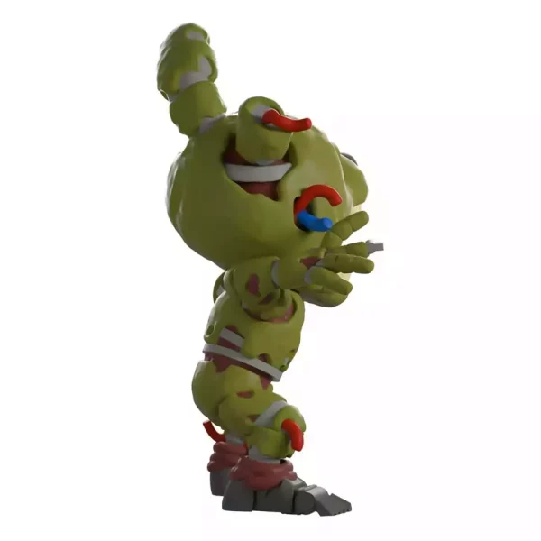 dead-by-daylight-vinyl-figure-springtrap-13-cm-1764951953-6 dead-by-daylight-vinyl-figure-springtrap-13-cm-1764951953-6