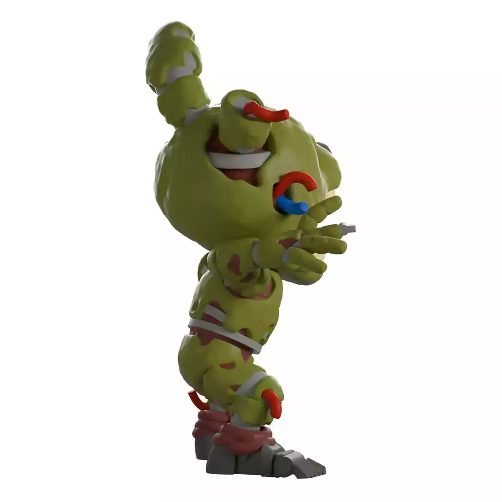 dead-by-daylight-vinyl-figure-springtrap-13-cm-1764951953-6