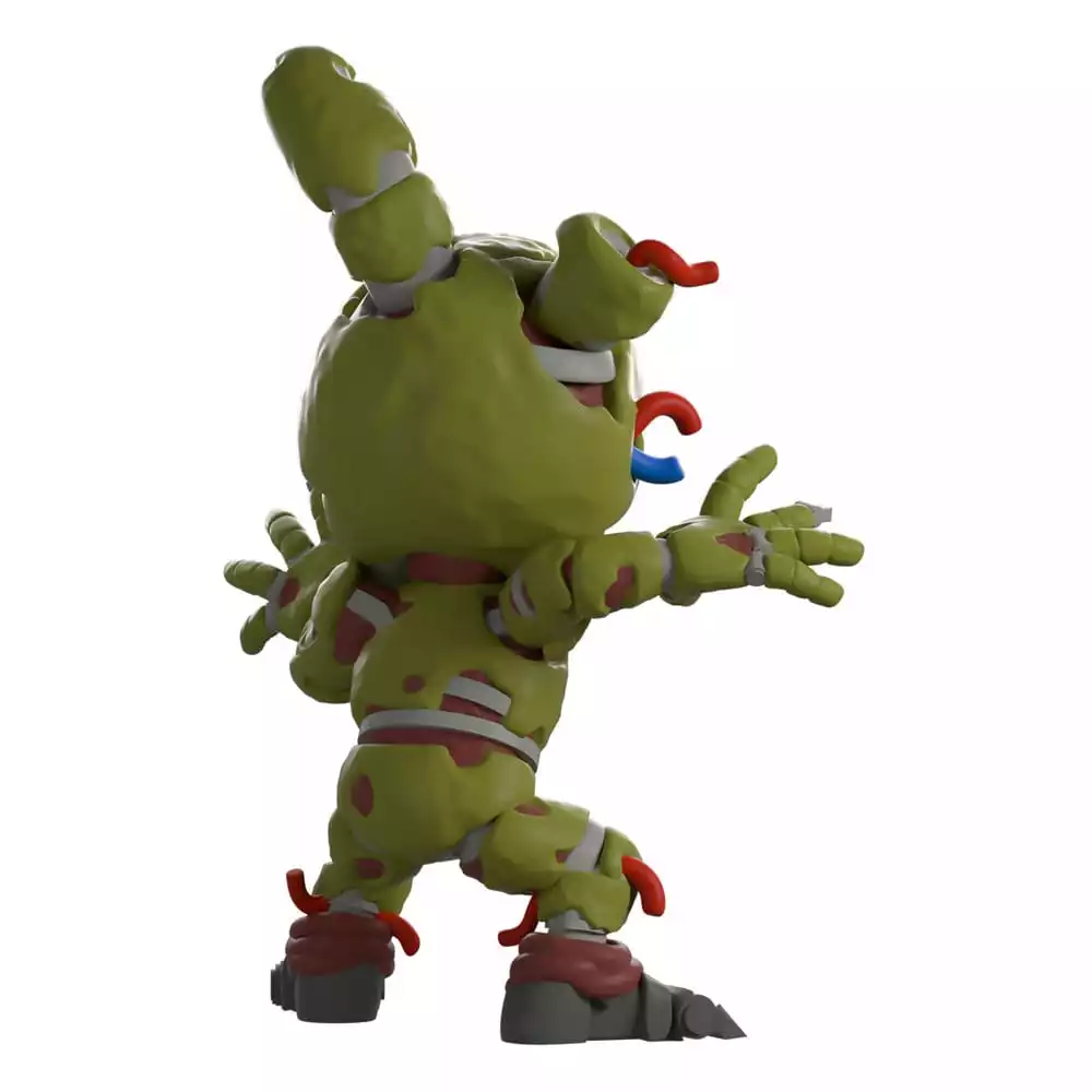 dead-by-daylight-vinyl-figure-springtrap-13-cm-1764951954-7