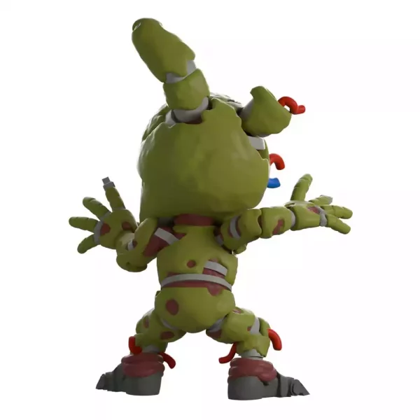 dead-by-daylight-vinyl-figure-springtrap-13-cm-1764951954-8 dead-by-daylight-vinyl-figure-springtrap-13-cm-1764951954-8