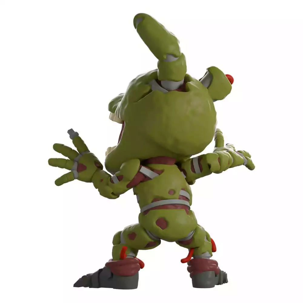 dead-by-daylight-vinyl-figure-springtrap-13-cm-1764951955-9