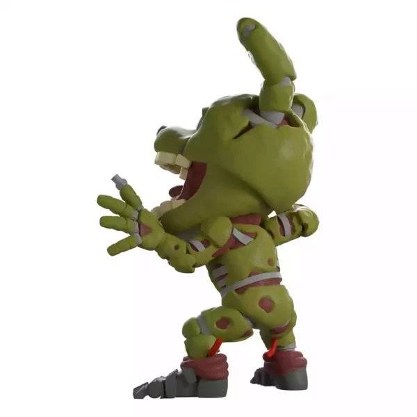 dead-by-daylight-vinyl-figure-springtrap-13-cm-1764951956-10 dead-by-daylight-vinyl-figure-springtrap-13-cm-1764951956-10