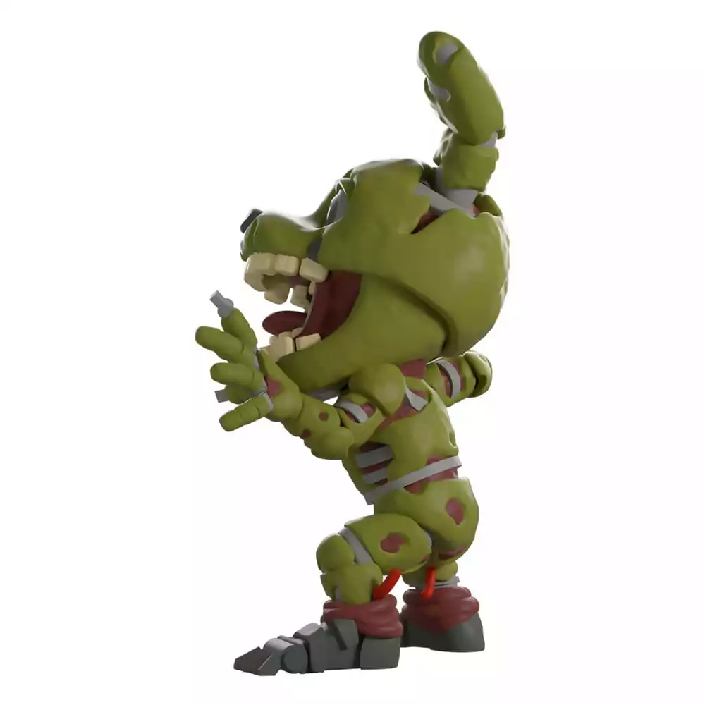 dead-by-daylight-vinyl-figure-springtrap-13-cm-1764951957-11
