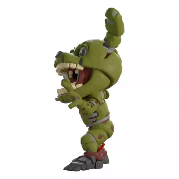 dead-by-daylight-vinyl-figure-springtrap-13-cm-1764951958-12 dead-by-daylight-vinyl-figure-springtrap-13-cm-1764951958-12