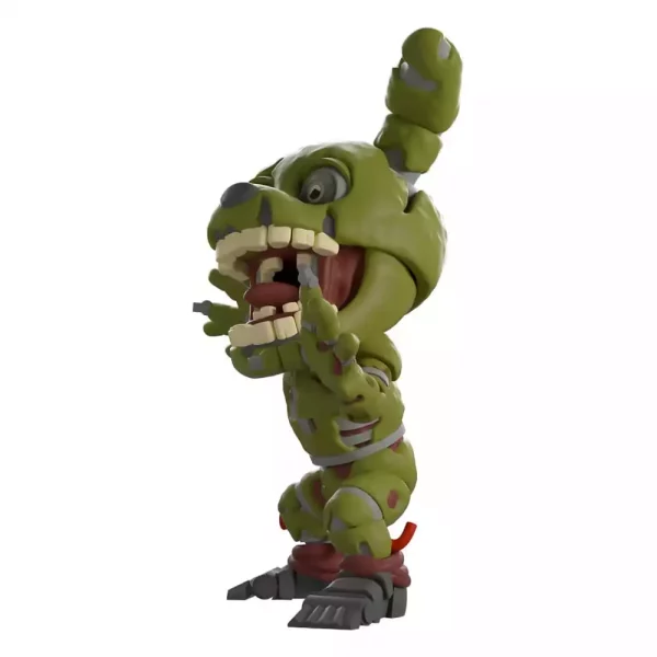 dead-by-daylight-vinyl-figure-springtrap-13-cm-1764951958-13 dead-by-daylight-vinyl-figure-springtrap-13-cm-1764951958-13