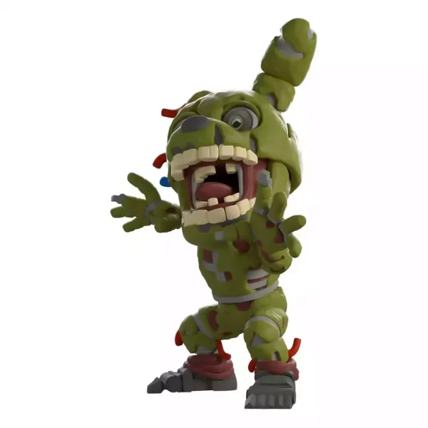 dead-by-daylight-vinyl-figure-springtrap-13-cm-1764951959-14 dead-by-daylight-vinyl-figure-springtrap-13-cm-1764951959-14