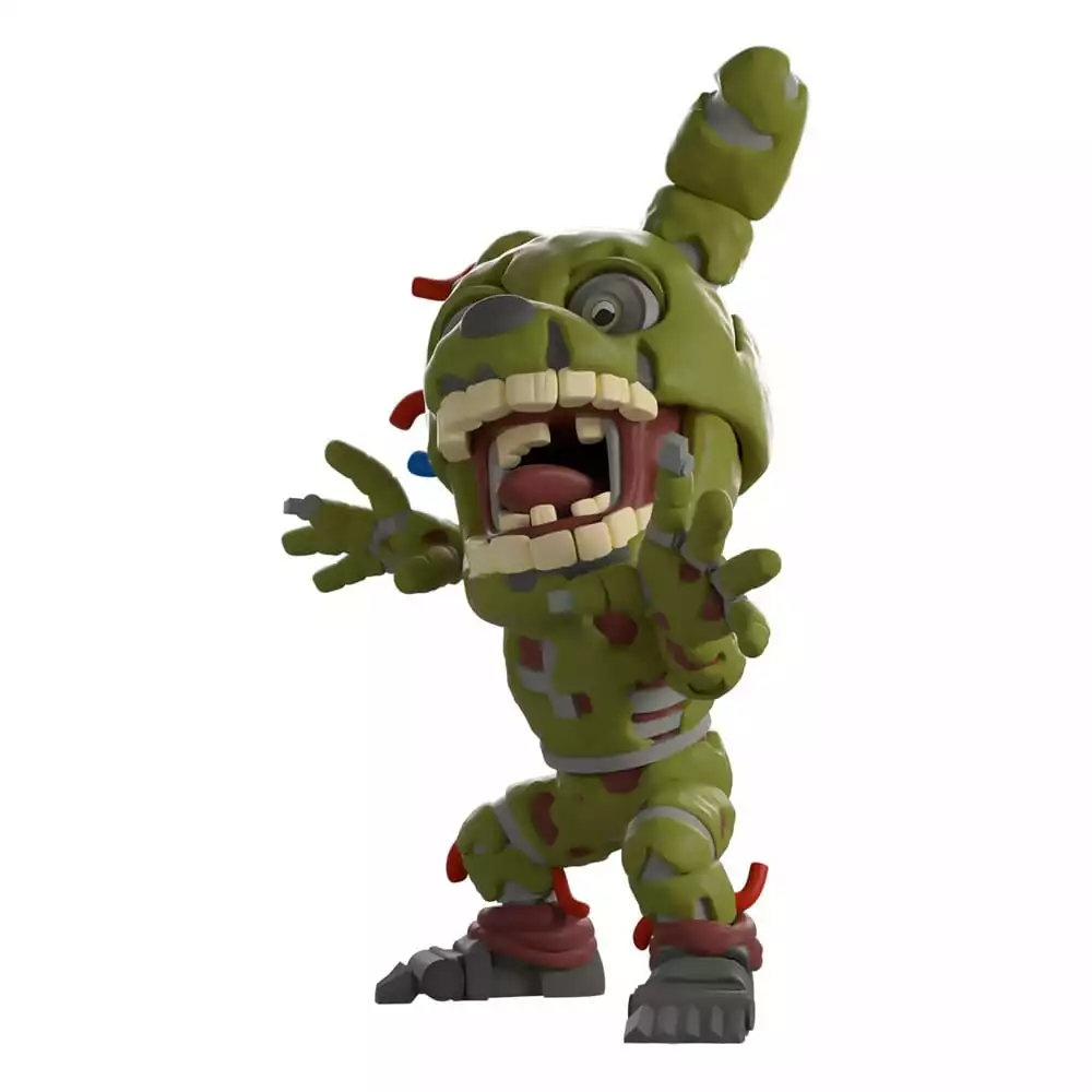 dead-by-daylight-vinyl-figure-springtrap-13-cm-1764951959-14