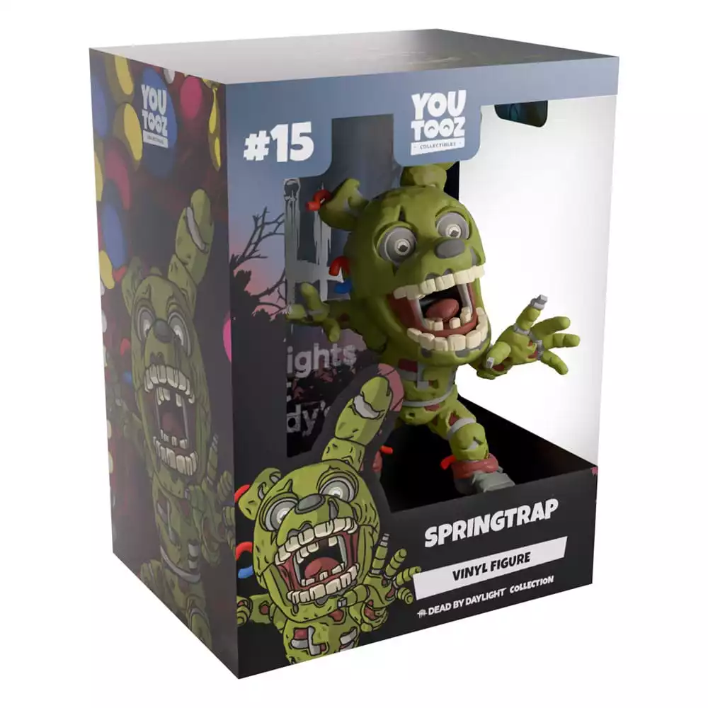 dead-by-daylight-vinyl-figure-springtrap-13-cm-1764951960-15