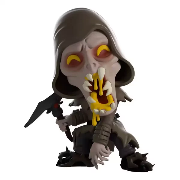 dead-by-daylight-vinyl-figure-the-blight-12-cm-1764951961-0 dead-by-daylight-vinyl-figure-the-blight-12-cm-1764951961-0