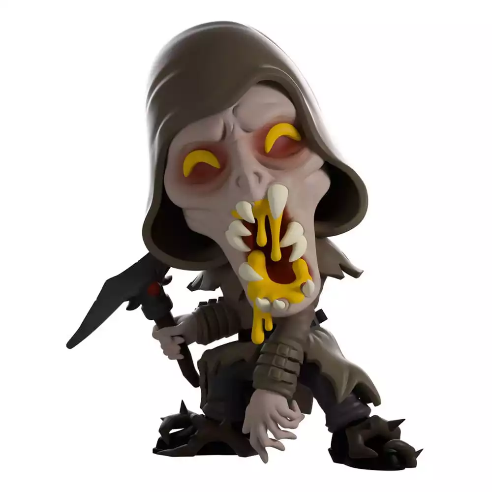 dead-by-daylight-vinyl-figure-the-blight-12-cm-1764951961-0