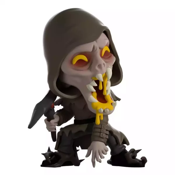 dead-by-daylight-vinyl-figure-the-blight-12-cm-1764951962-1 dead-by-daylight-vinyl-figure-the-blight-12-cm-1764951962-1