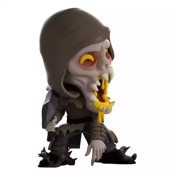dead-by-daylight-vinyl-figure-the-blight-12-cm-1764951963-2 dead-by-daylight-vinyl-figure-the-blight-12-cm-1764951963-2