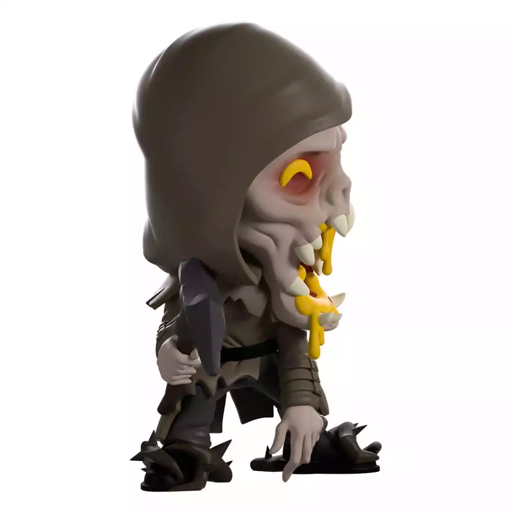 dead-by-daylight-vinyl-figure-the-blight-12-cm-1764951964-3