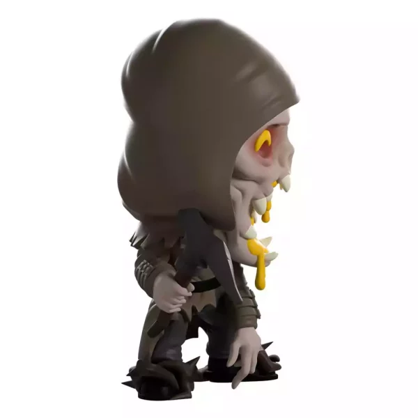 dead-by-daylight-vinyl-figure-the-blight-12-cm-1764951965-4 dead-by-daylight-vinyl-figure-the-blight-12-cm-1764951965-4