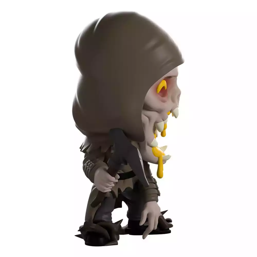 dead-by-daylight-vinyl-figure-the-blight-12-cm-1764951965-4