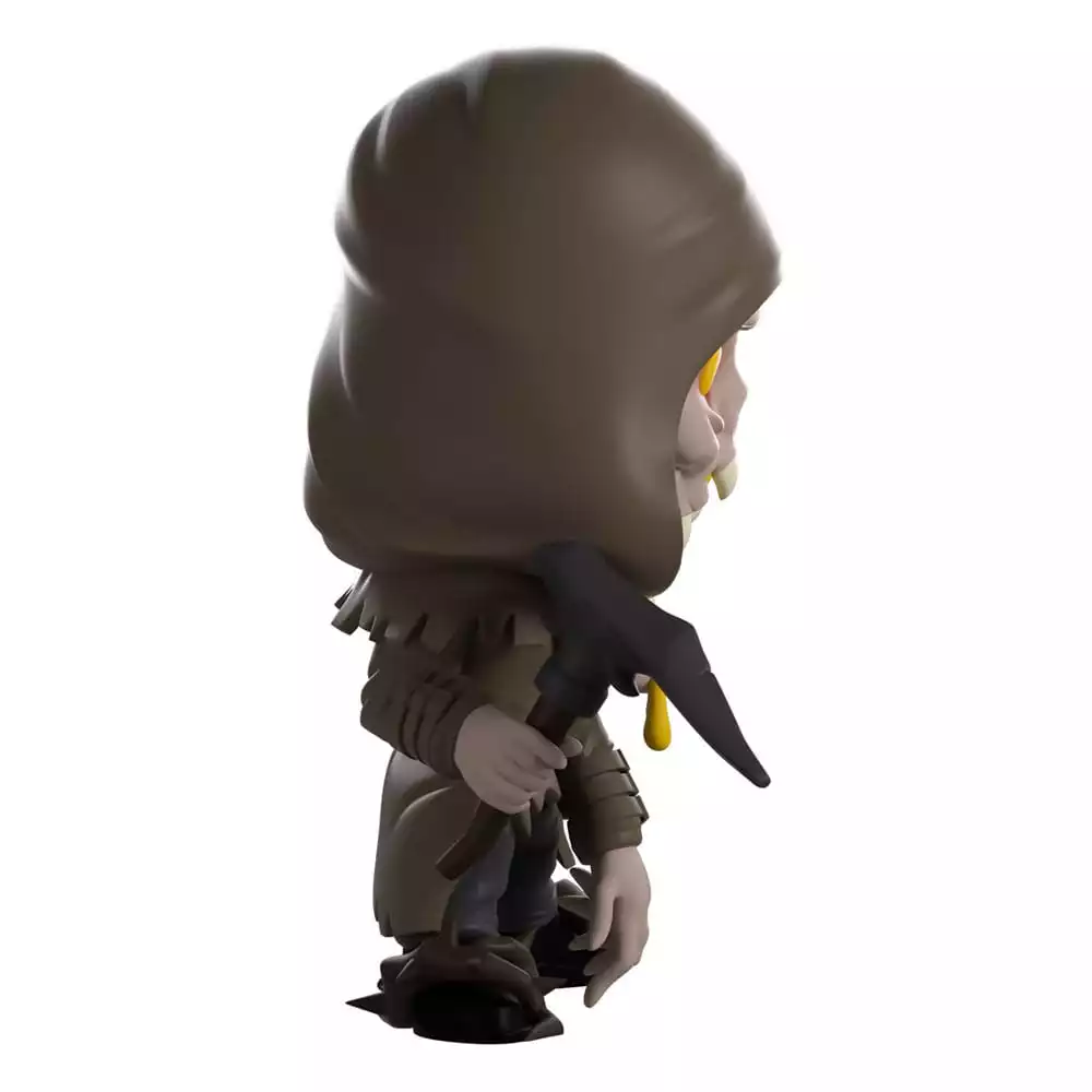 dead-by-daylight-vinyl-figure-the-blight-12-cm-1764951965-5