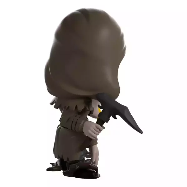 dead-by-daylight-vinyl-figure-the-blight-12-cm-1764951966-6 dead-by-daylight-vinyl-figure-the-blight-12-cm-1764951966-6