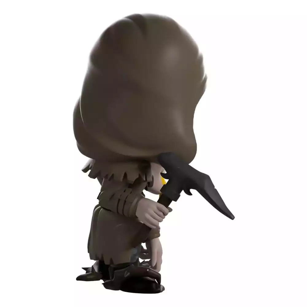 dead-by-daylight-vinyl-figure-the-blight-12-cm-1764951966-6