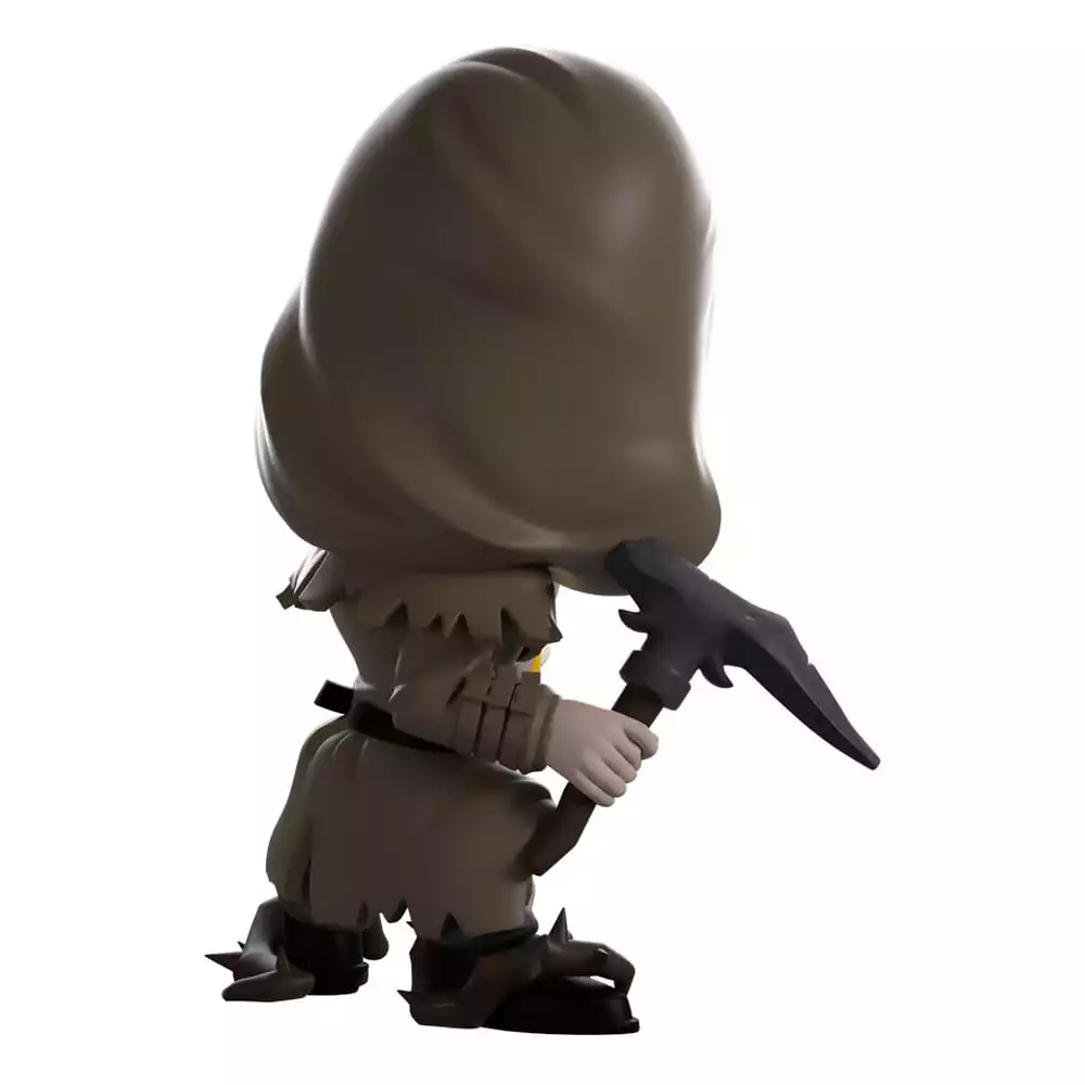 dead-by-daylight-vinyl-figure-the-blight-12-cm-1764951967-7