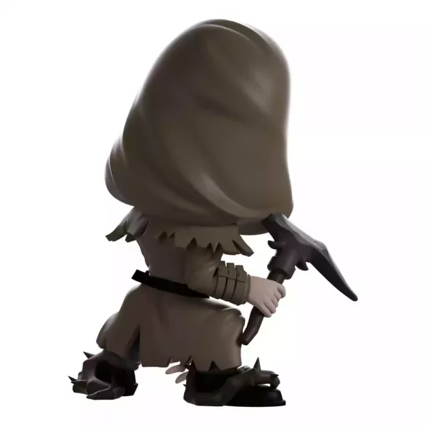 dead-by-daylight-vinyl-figure-the-blight-12-cm-1764951968-8 dead-by-daylight-vinyl-figure-the-blight-12-cm-1764951968-8