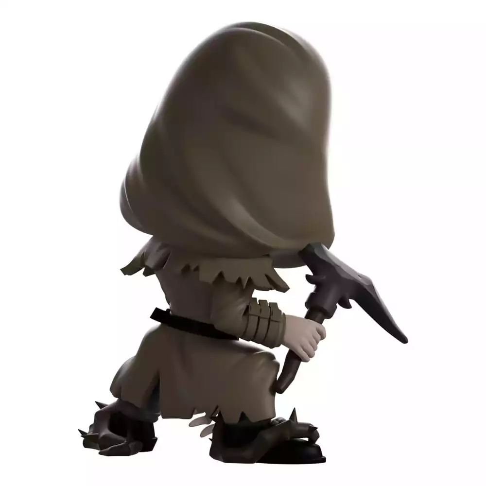 dead-by-daylight-vinyl-figure-the-blight-12-cm-1764951968-8