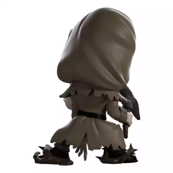 dead-by-daylight-vinyl-figure-the-blight-12-cm-1764951968-9 dead-by-daylight-vinyl-figure-the-blight-12-cm-1764951968-9